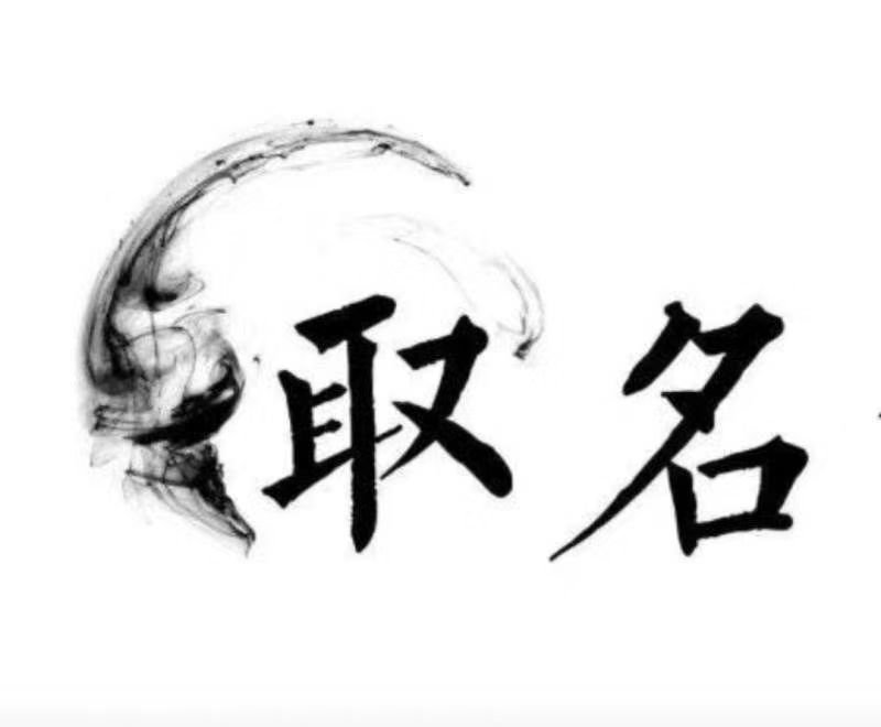  米林宝宝取名 大师一对一人工起名